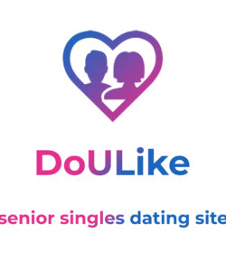 senior singles dating site